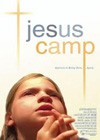 Jesus Camp (2006).jpg